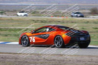 media/Mar-29-2025-Speed Ventures (Sat) [[9900210f0d]]/Yellow/Session 1 (Sweeper)/